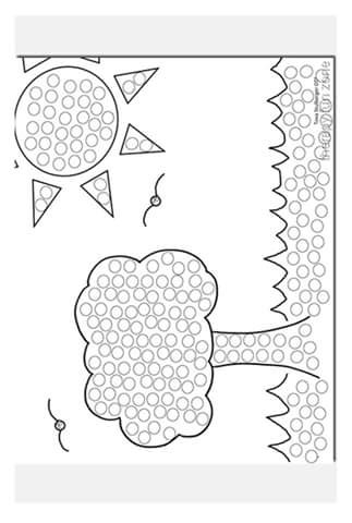 14100498_1775949282622832_93286386249999568_n