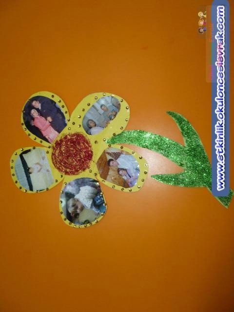 Aile Albüm (1)