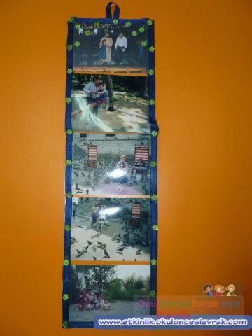 Aile Albüm (2)
