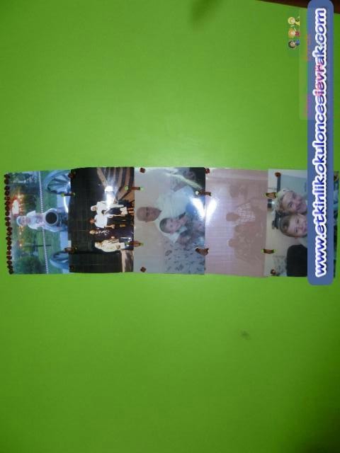 Aile Albüm (4)