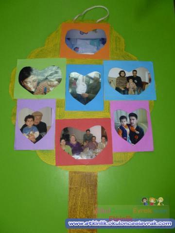 Aile Albüm (5)