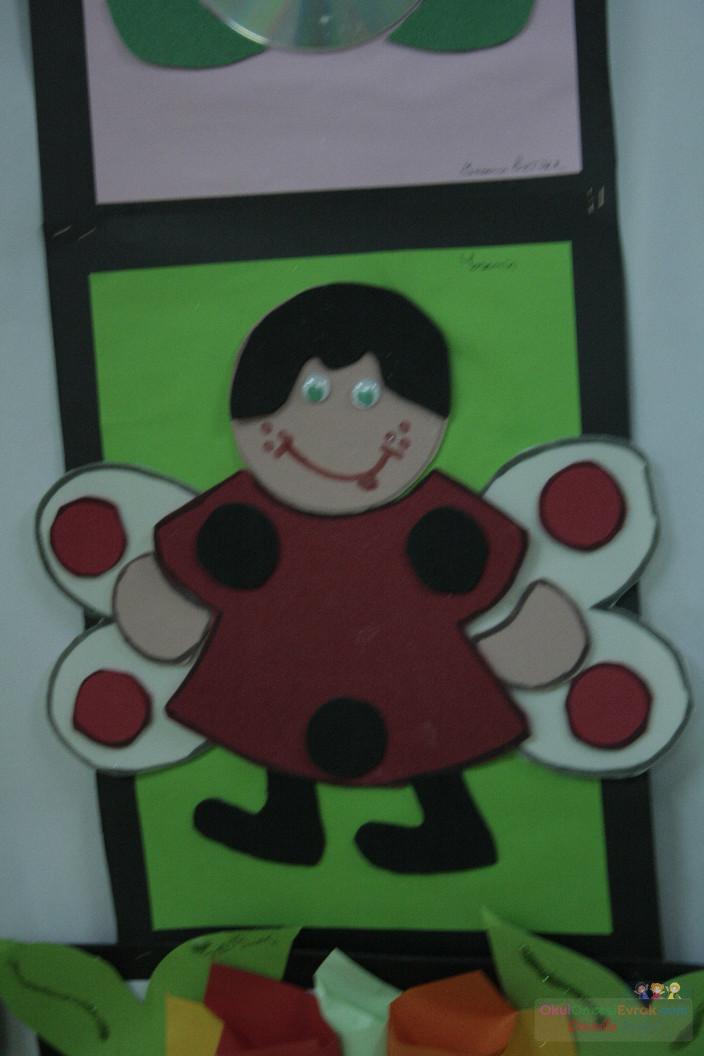 arı