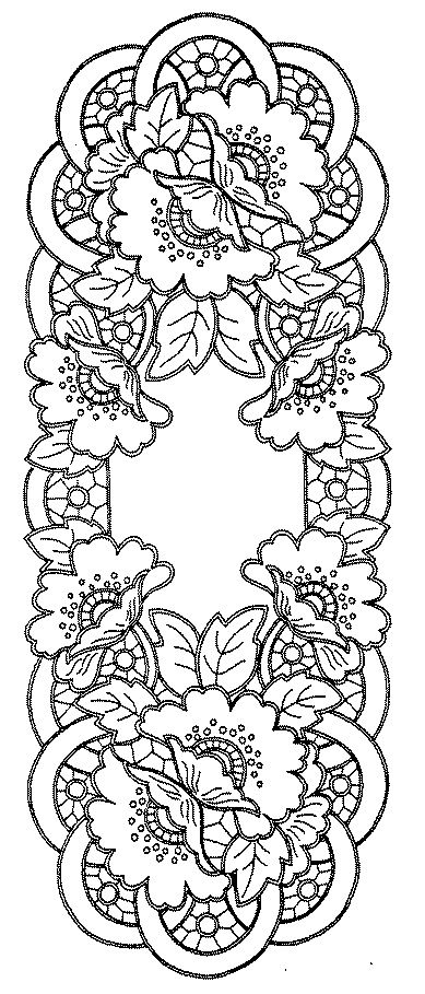 boyama (5)