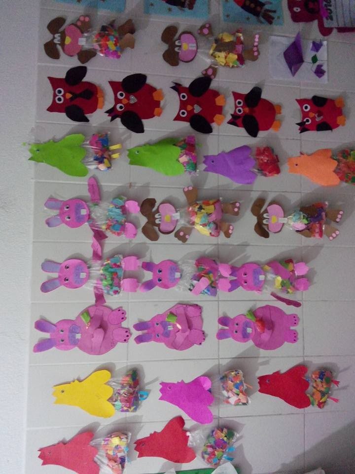 boyama çalişması ve sanat etkınlığı (34)