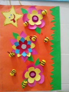boyama çalişması ve sanat etkınlığı (39)