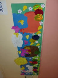 boyama çalişması ve sanat etkınlığı (49)