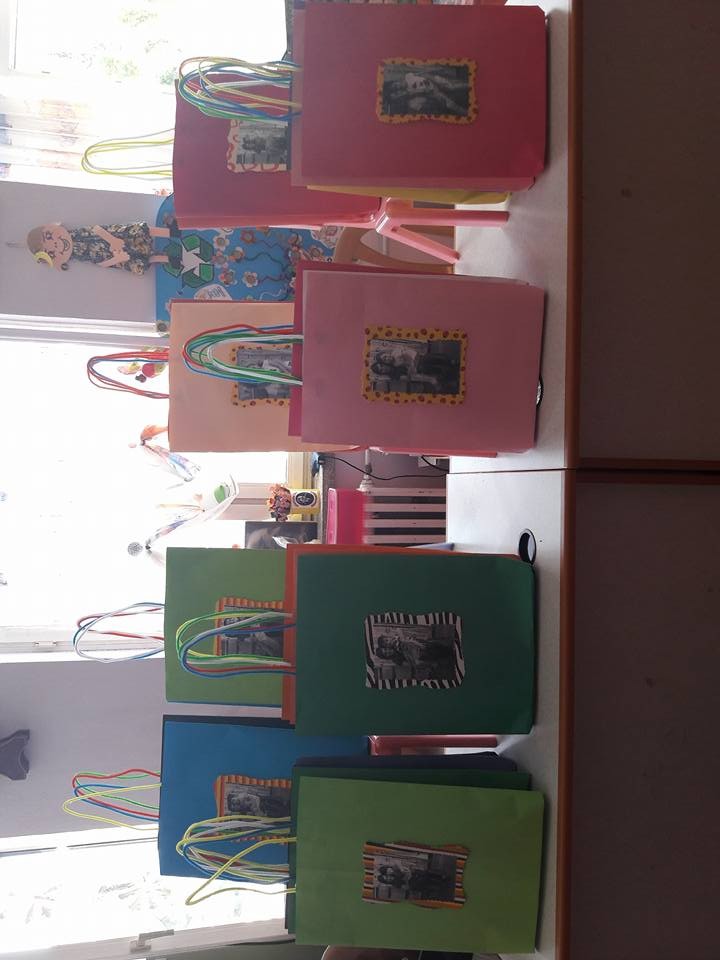 boyama çalişması ve sanat etkınlığı (6)