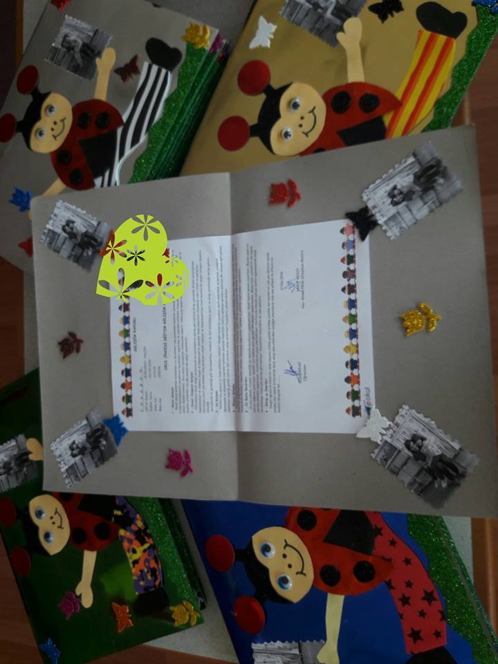 boyama çalişması ve sanat etkınlığı (7)