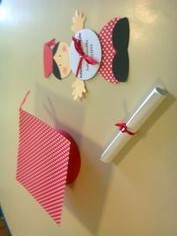 boyama çalişması ve sanat etkınlığı (79)