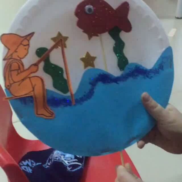 boyama çalişması ve sanat etkınlığı (88)