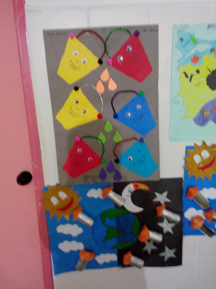 boyama çalişması ve sanat etkınlığı (9)