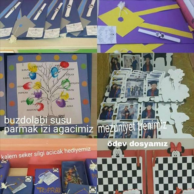 boyama çalişması ve sanat etkınlığı (96)