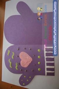 eldiven (4)