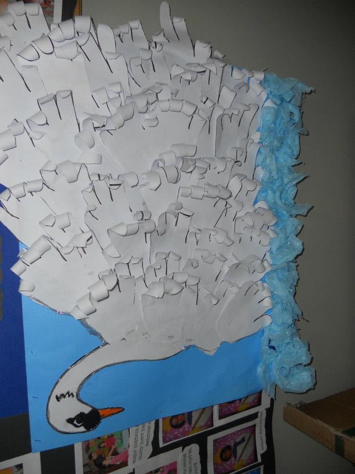 hayvanlar (3)