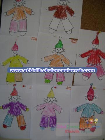 kağıt işleri katlama  (103)