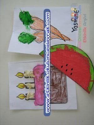 kağıt işleri katlama  (167)