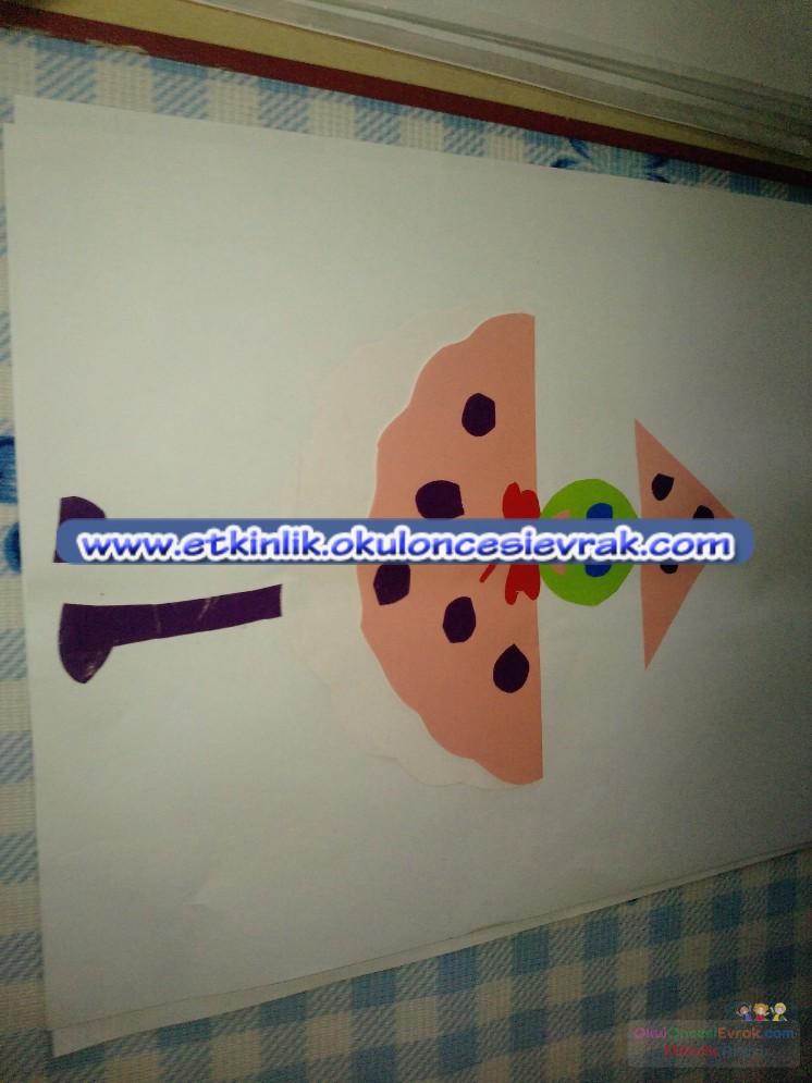kağıt işleri katlama  (33)