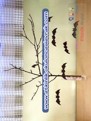 kağıt işleri katlama  (365)