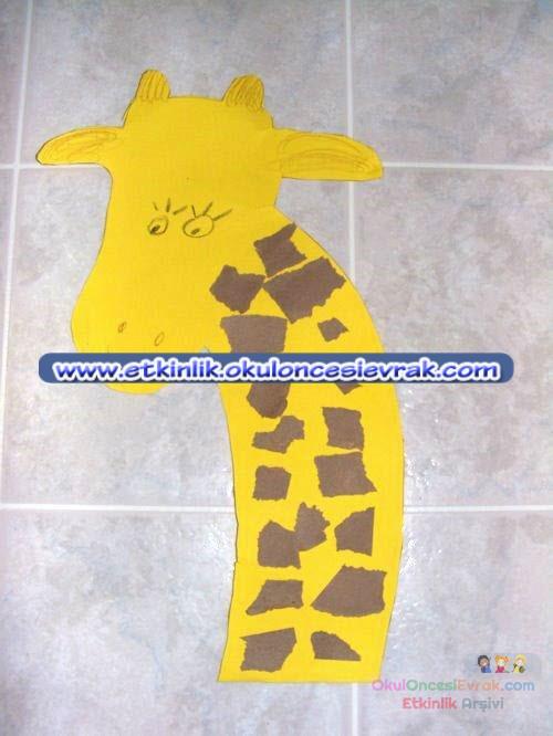 kağıt işleri katlama  (378)