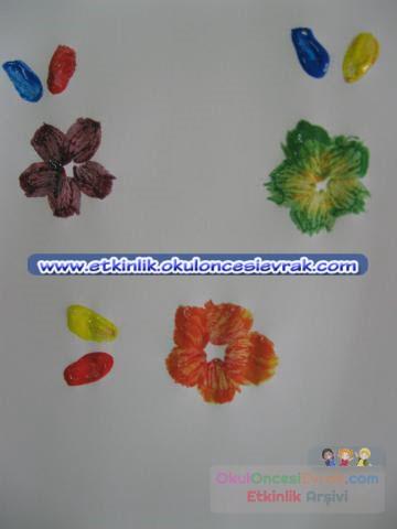 kağıt işleri katlama  (47)