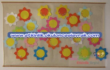 kağıt işleri katlama  (476)