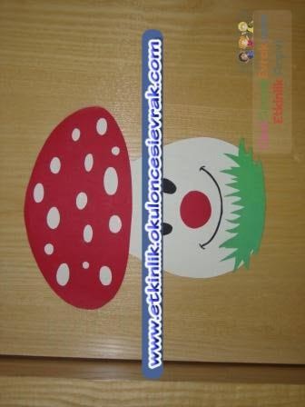 kağıt işleri katlama  (482)