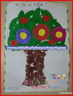 kağıt işleri katlama  (518)