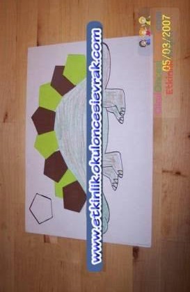 kağıt işleri katlama  (579)