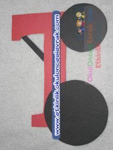 kağıt işleri katlama  (686)