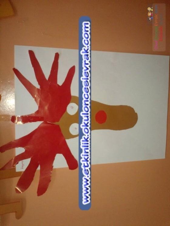 kağıt işleri katlama  (775)