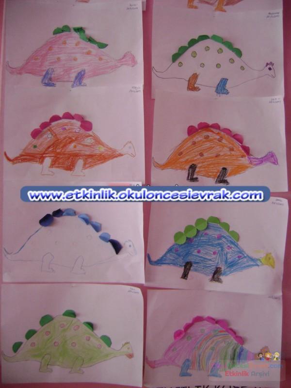 kağıt işleri katlama  (84)