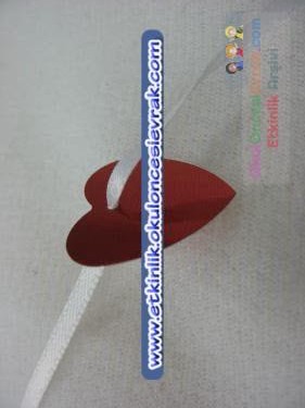 kağıt işleri katlama  (884)