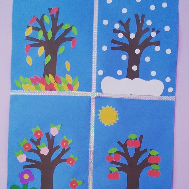 sanat etkınlığı (106)