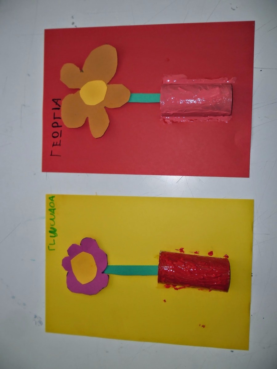 sanat   etkinliği (10)