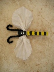 sanat etkınlığı (10)