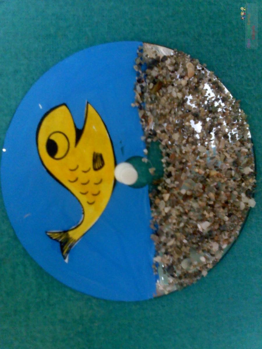 sanat etkınlığı (123)