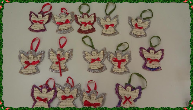 sanat   etkinliği (123)