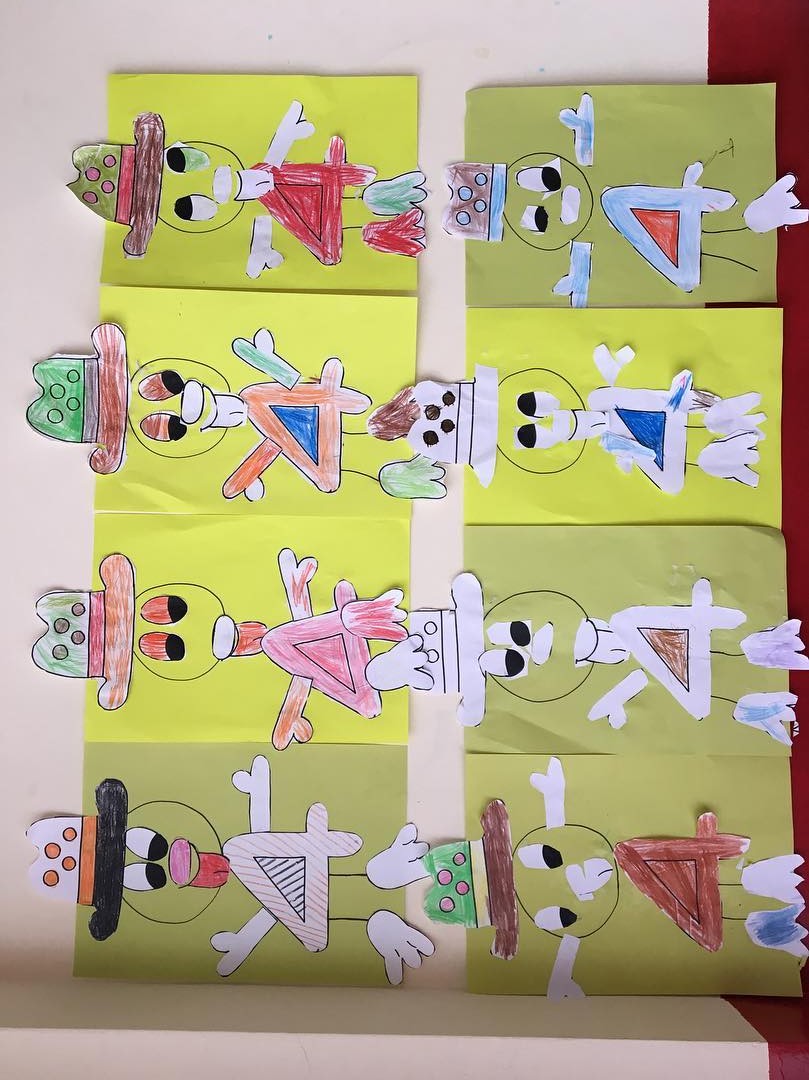 sanat etkınlığı (124)