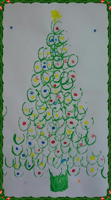 sanat   etkinliği (127)