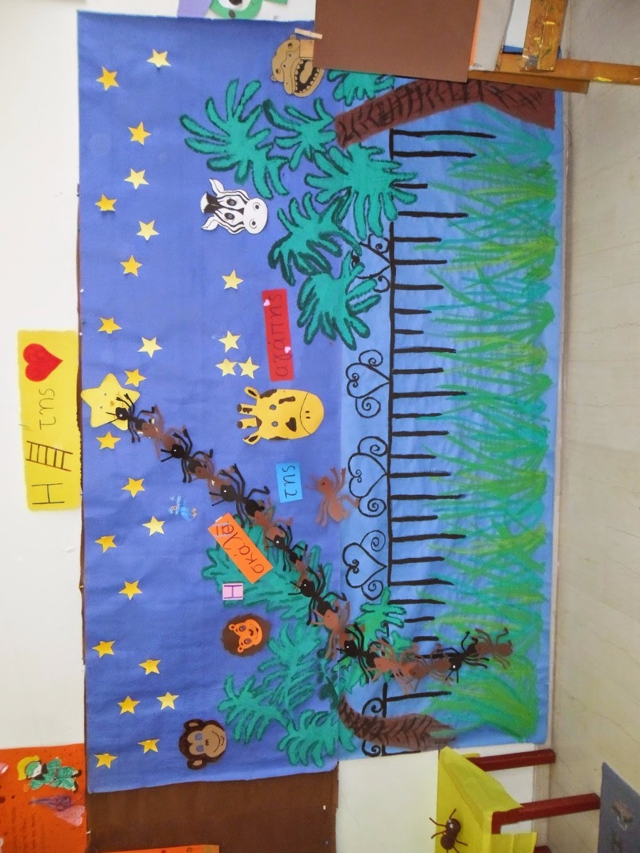 sanat   etkinliği (12)