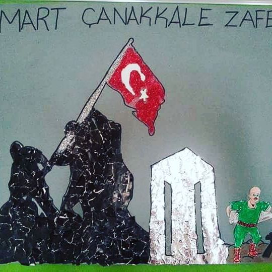 sanat etkınlığı (130)