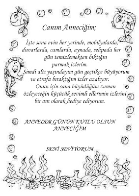 sanat etkınlığı (13)