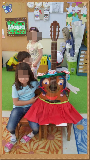 sanat   etkinliği (147)