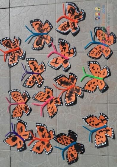 sanat etkınlığı (14)