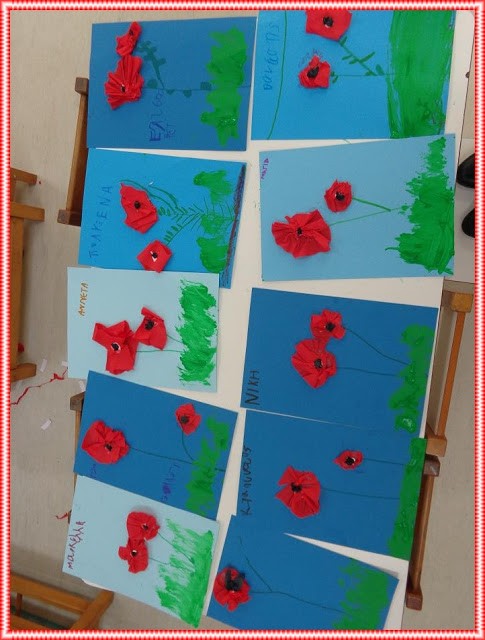 sanat   etkinliği (159)