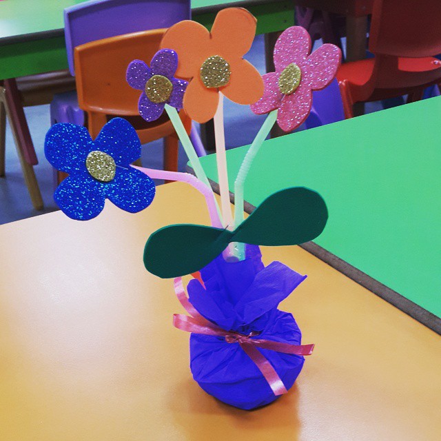 sanat etkınlığı (15)
