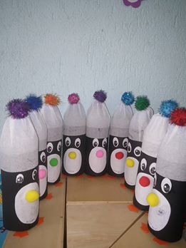 sanat etkınlığı (15)
