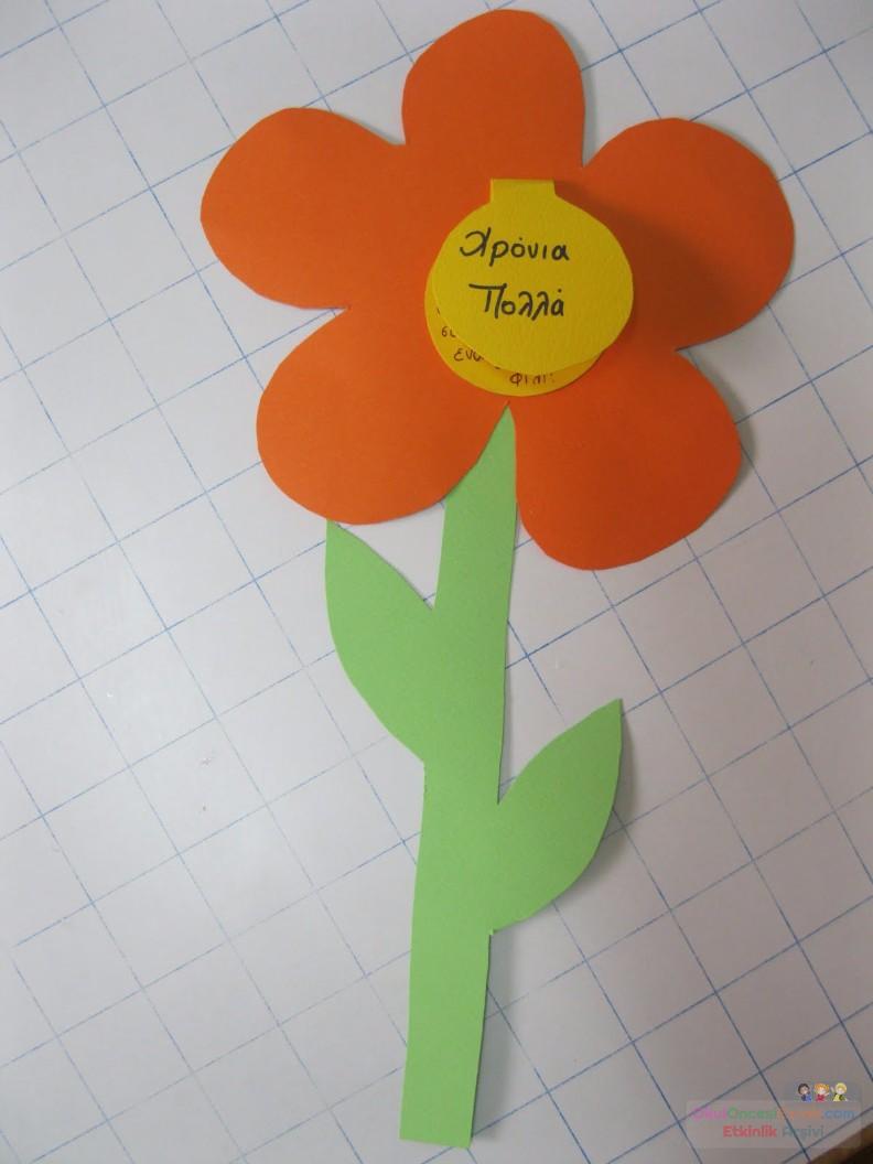 sanat etkınlığı (161)