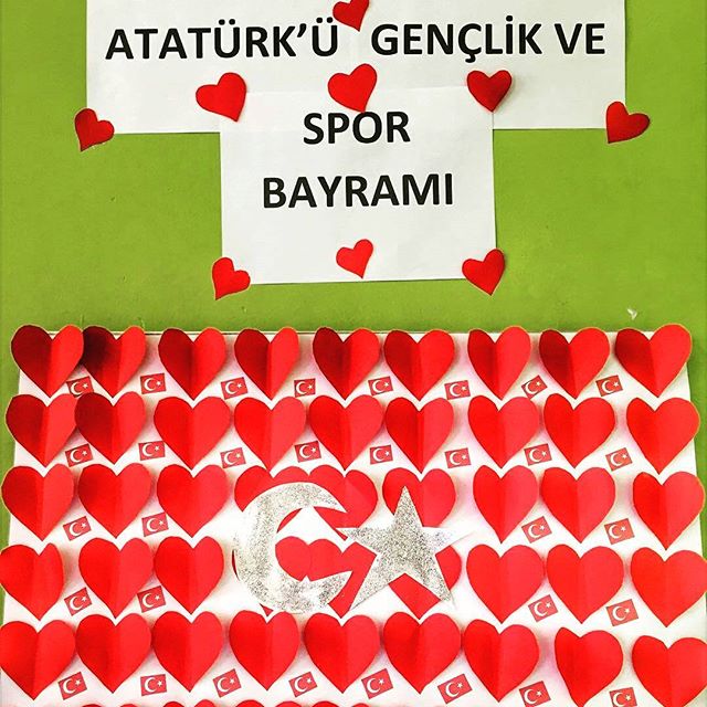 sanat etkınlığı (161)