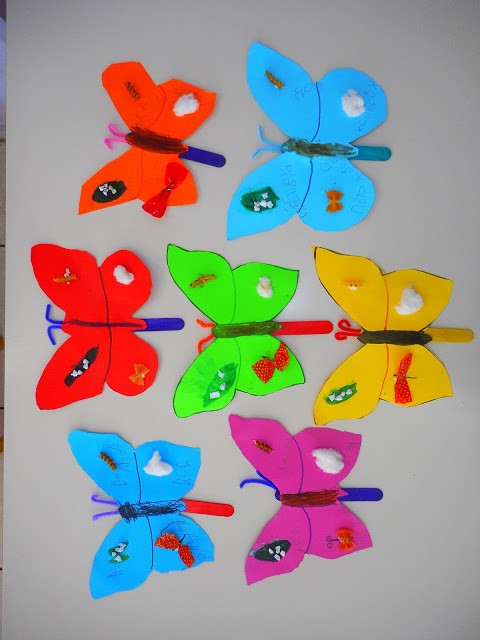 sanat   etkinliği (166)